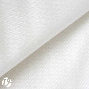 Mountmellick Fabric - Cotton Satin Jean (MediumWeight)